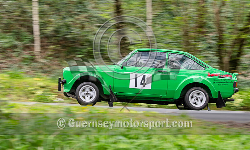 GMCCC Hillclimb_05-04-2021_CAR-10 - CARS_05-04-2021