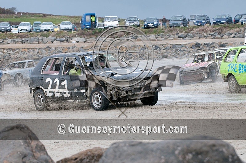 AutoX-149 - AUTO-X_28-02-2010