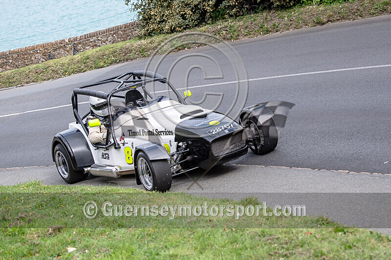 GMCCC Hillclimb_05-04-2021_CAR-115 - CARS_05-04-2021