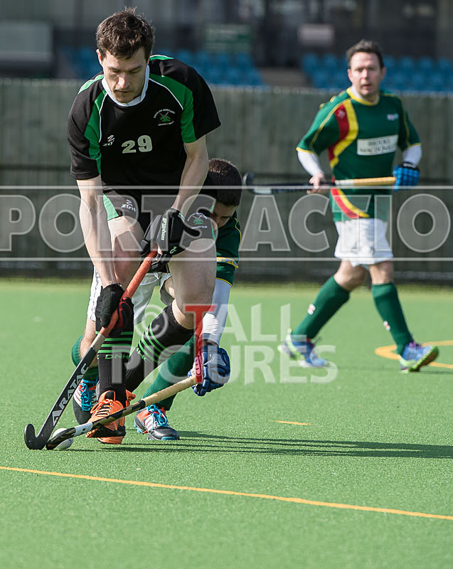 Hockey_Guernsey v Didsbury-35 - GUERNSEY v DIDSBURY NORTHERN