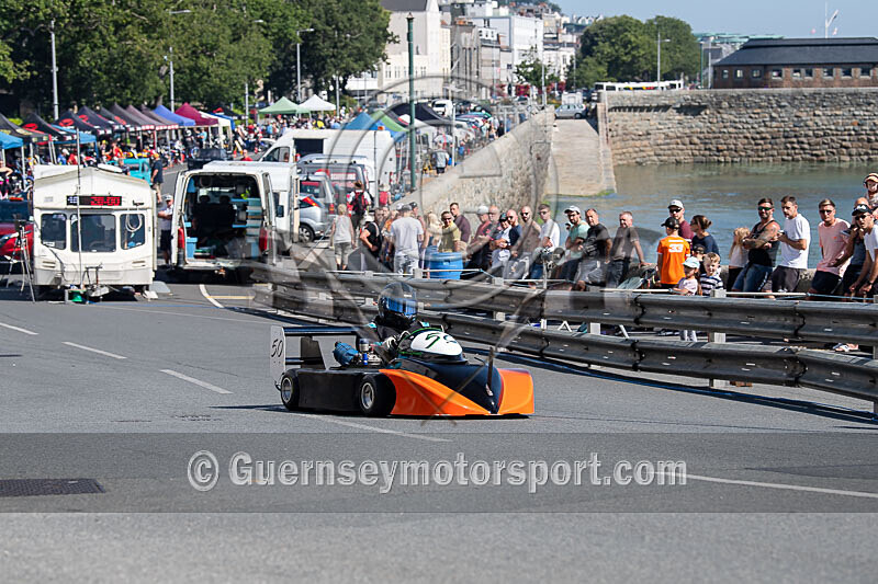 GMCCC Hill Climb_18-07-2021_KART-25 - KARTS_17-07-2021