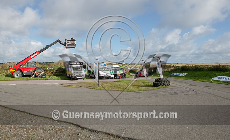 Alderney_2015_Scene-20 - ALDERNEY 2015 - THE SCENE