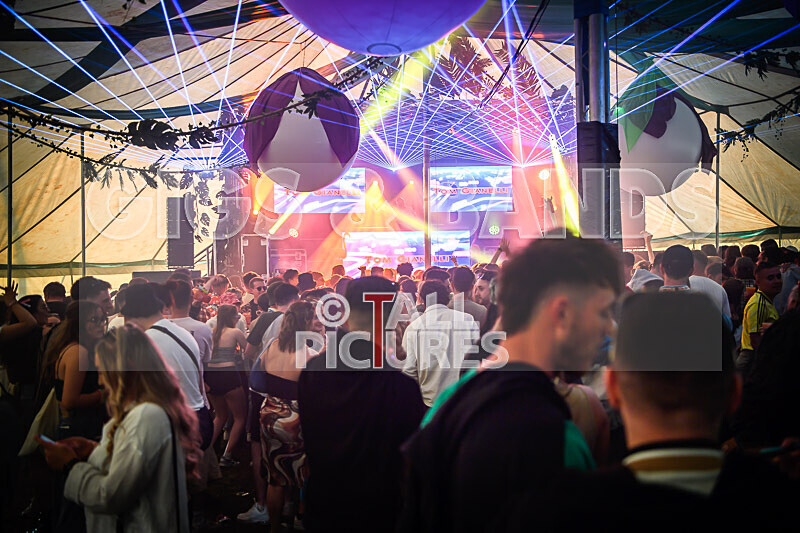 Guernsey Together_Day-1 Atmosphere-10 - GUERNSEY TOGETHER 2023_DAY 1_ATMOSPHERE