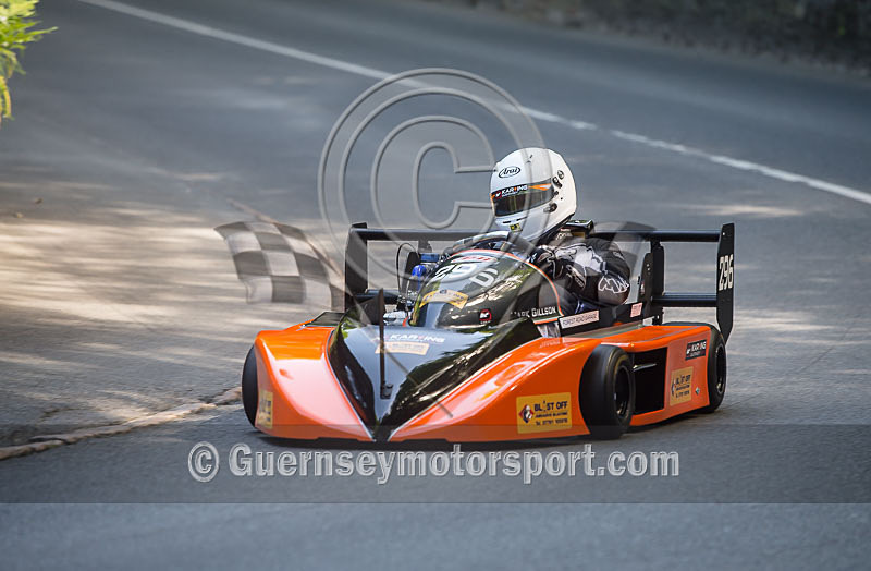 Hillclimb_25-05-2015_KART-91 - HILL CLIMB_25-05-2015_KARTS