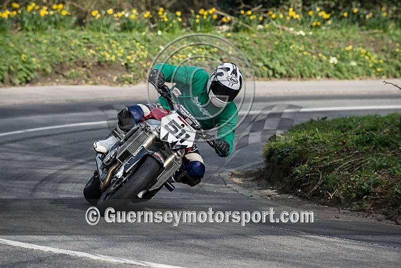 Hill Bike_01-04-2013-7 - BIKES_01-04-2013