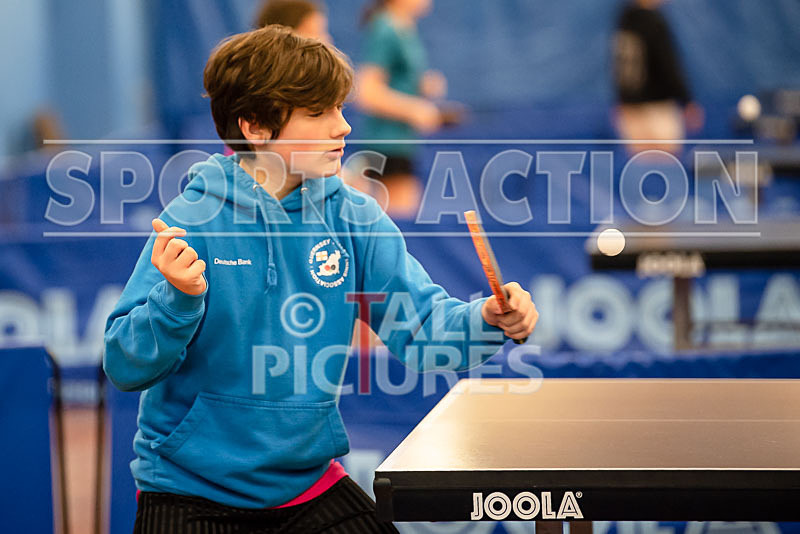 Junior Table Tennis_14-04-2018-15 - JUNIOR TABLE TENNIS 2018