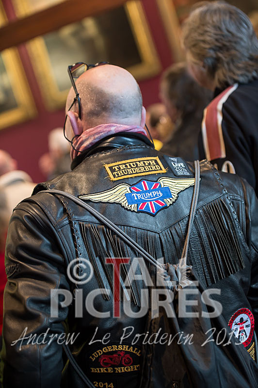 Tri-Fest Vin DHonneur-18 - TRI-FEST GUERNSEY 2015