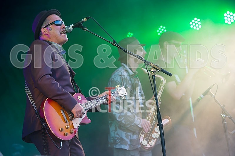 Sons of the Desert-223 - SONS OF THE DESERT