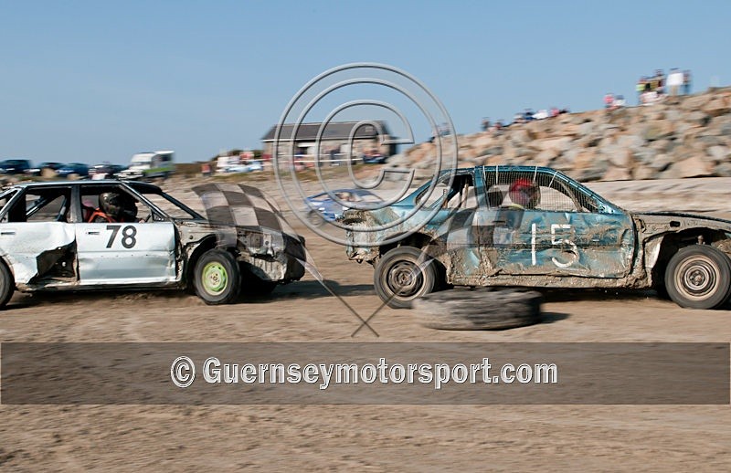 AutoX-374 - AUTO-X_18-04-2010