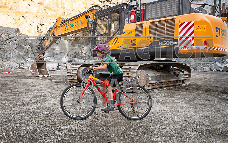 Tour of Guernsey 2022_DAY-5-55 - TOUR OF GUERNSEY 2022_DAY 5