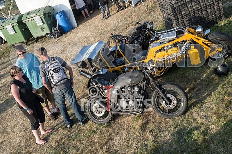 Chaos 2013_The Atmosphere-43 - CHAOS 2013... THE ATMOSPHERE