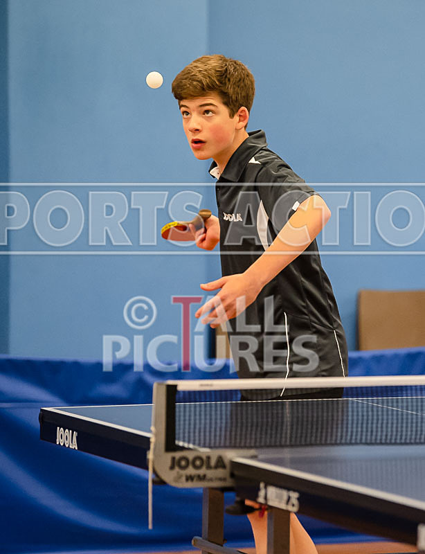 U18 Island Table Tennis_19-04-2018-6 - U18 TABLE TENNIS CHAMPIONSHIP