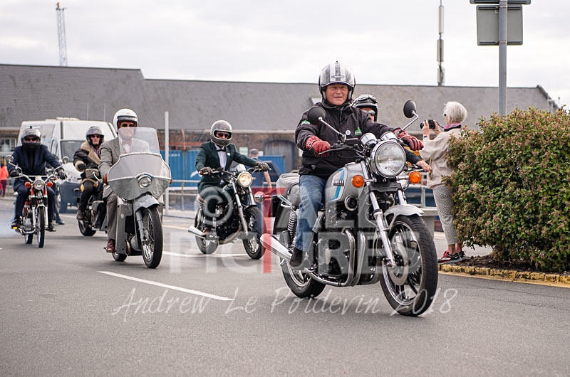 The Distinguished Gentlemans Ride_2018-7 - THE DISTINGUISHED GENTLEMAN'S RIDE 2018