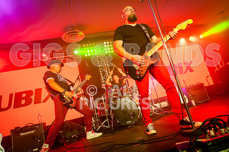 Rubix Eighties Explosion_2020-33 - THE RUBIX_EIGHTIES EXPERIENCE 2020