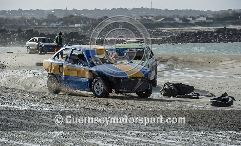 Bangers_03-11-2013-12 - AUTO-X_03-11-2013