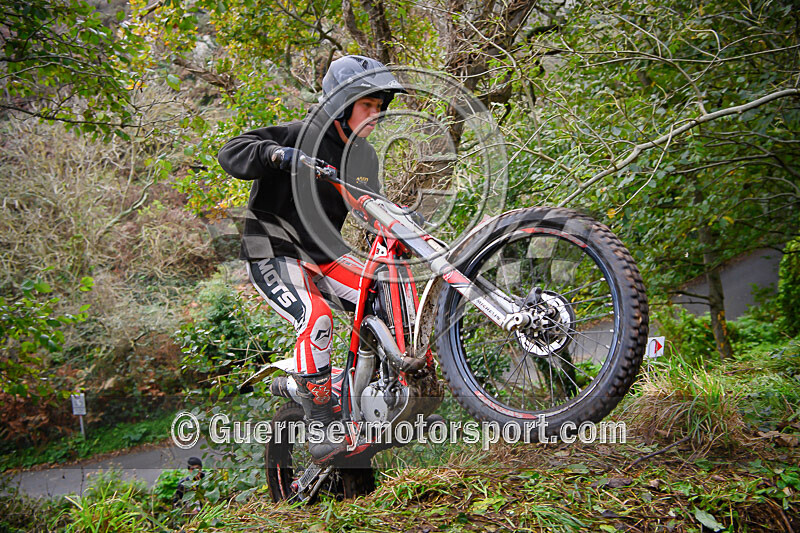 TRIALS_06-11-2022-43 - GMC&CC 2022 PETIT BOT TRIALS