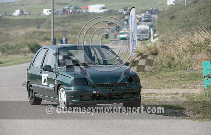 Alderney Sprint Car_2014-76 - ALDERNEY SPRINT 2014 - CARS