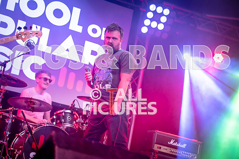 Agilisys 2022-11 - AGILISYS