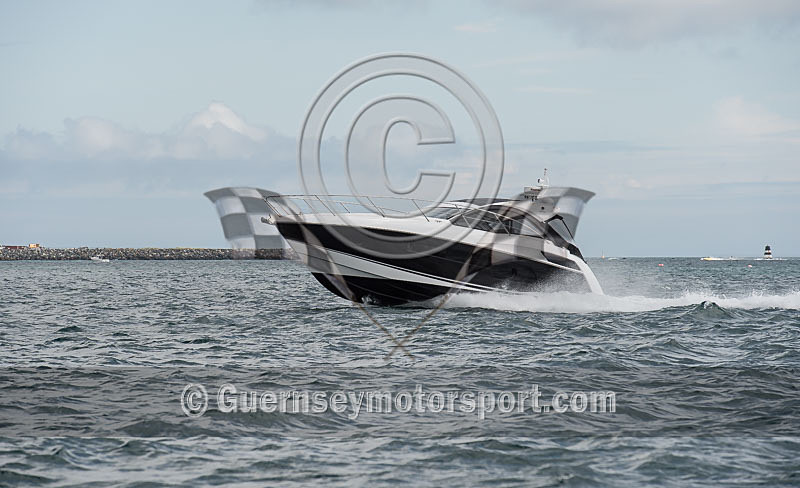 Powerboat_2014_Race-7-107 - RACE-7 NORTH BEACH