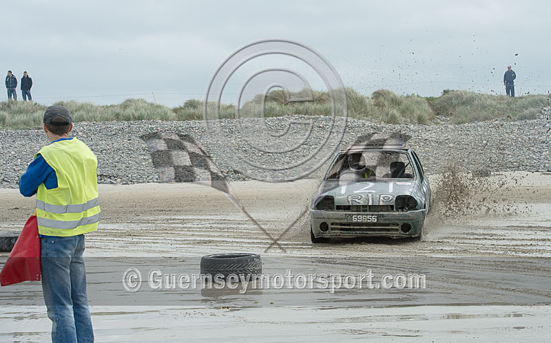 Autocross_Fun meeting 2015-57 - AUTO-X_FUN MEETING-2015