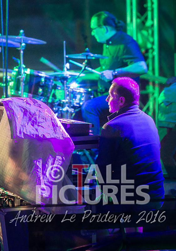 Lib Day_Fun  Fireworks-23 - FUN & FIREWORKS