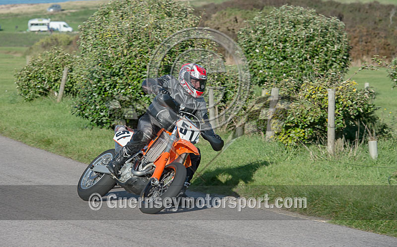 Alderney Hillclimb_2015_BIKE-32 - ALDERNEY HILLCLIMB 2015 - BIKES