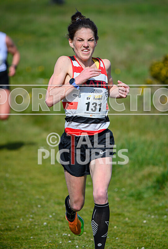 Keith Falla Memorial XC 2023-27 - KEITH FALLA MEMORIAL XC 2023