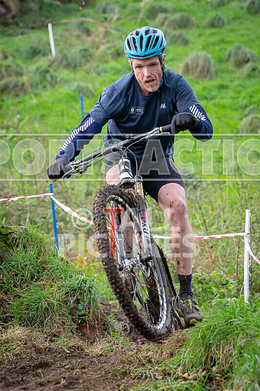 MTB XC_09-01-2022-6 - GVC MTB XC_09-01-2022