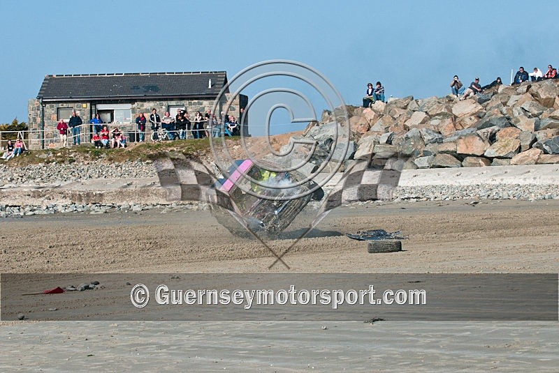 AutoX-481 - AUTO-X_18-04-2010