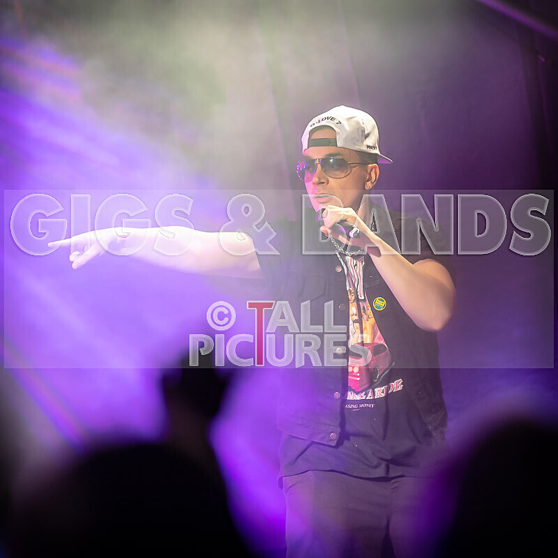 Scratch Perverts  Killa Kela-15 - SCRATCH PERVERTS & KILLA KELA