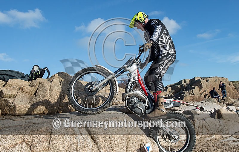 Trials_16-02-2014-56 - TRIALS_16-02-2014