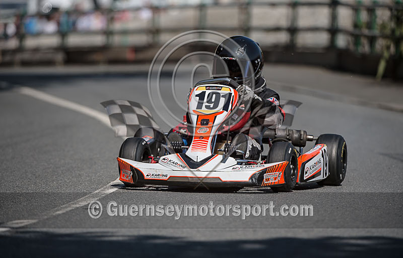 Hillclimb_08-08-2015_KART-27 - HILL CLIMB_08-08-2015_KARTS