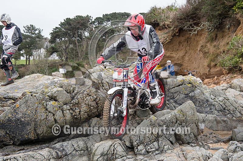 GMCCC_2-Day Trials_Day-1-54 - 2-DAY TRIALS_2016_DAY-1