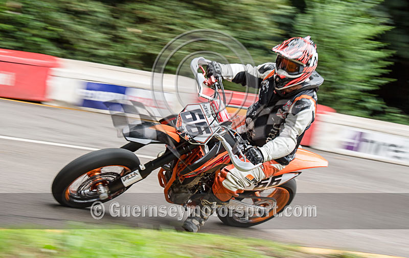 Jersey National Hill 2017_BIKE-64 - JERSEY NATIONAL 2017 - BIKES