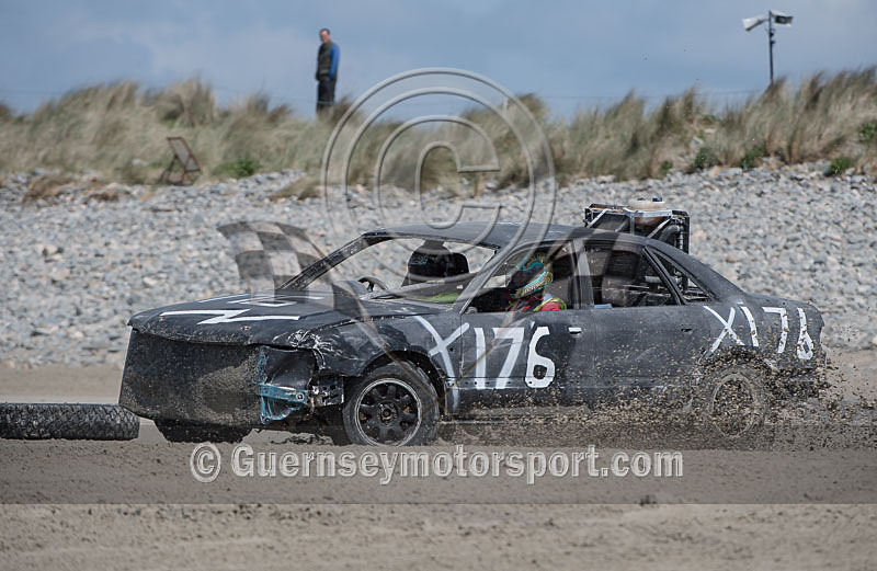 Autocross_24-04-2016-68 - AUTO-X 24-04-2016