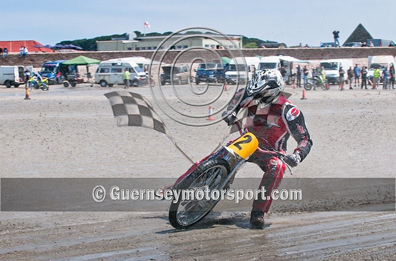 Sand Ace_2010-45 - SAND ACE 2010