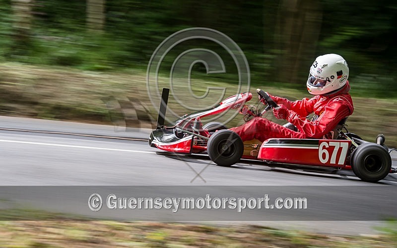 Hill Climb_Kart_27-05-2013-45 - KARTS_27-05-2013