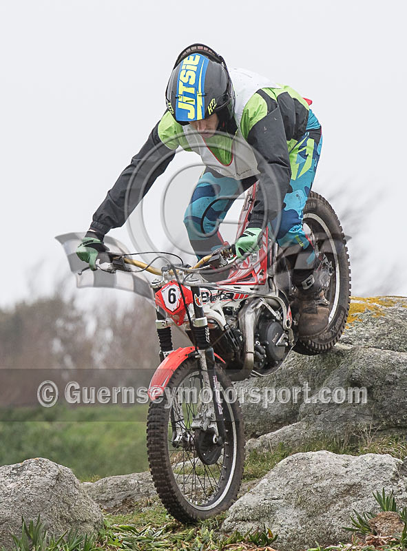 Two-day Trials_2017-26 - 2-DAY TRIALS 2017