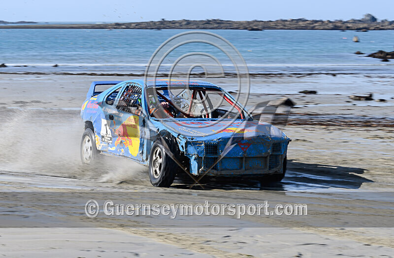 Autocross_19-02-2023-91 - AUTO-X_19-02-2023