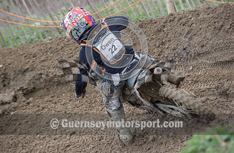 Motocross_22-03-2014-128 - MOTO-X_22-03-2014