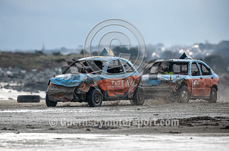 Autocross_20-01-2019-68 - AUTO-X_20-01-2019