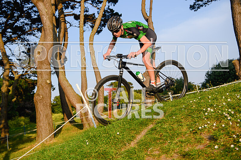 GVC MTB XC Summer Crit-33 - GVC 2023 MTB XC SUMMER CRIT_08-06-2023
