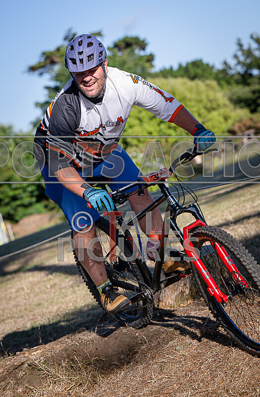 Tour of Guernsey 2022_DAY-2-147 - TOUR OF GUERNSEY 2022_DAY 2