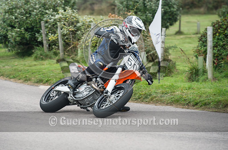 Alderney Hillclimb_2014_BIKE-2 - ALDERNEY HILL CLIMB 2014 - BIKES