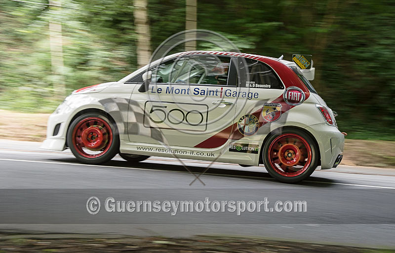 Guernsey National_2015_CAR-70 - GUERNSEY NATIONAL 2015 - CARS