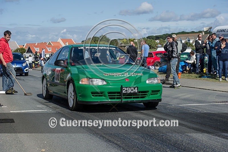 GKMC_Sprint_14-09-2013-23 - SPRINT_14-09-2013