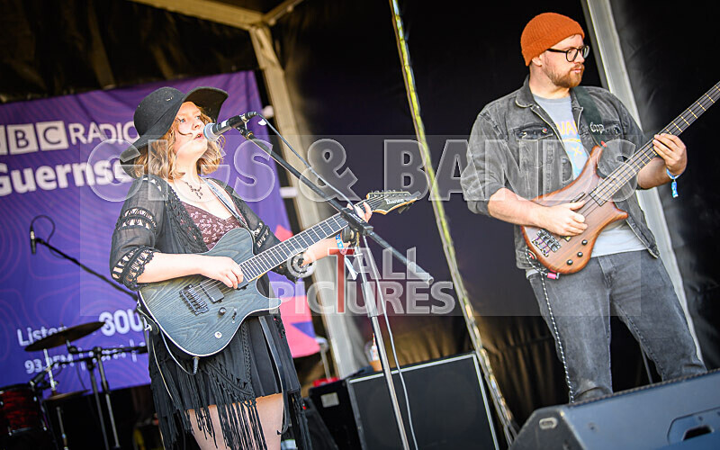 Kiya Ashton-41 - KIYA ASHTON