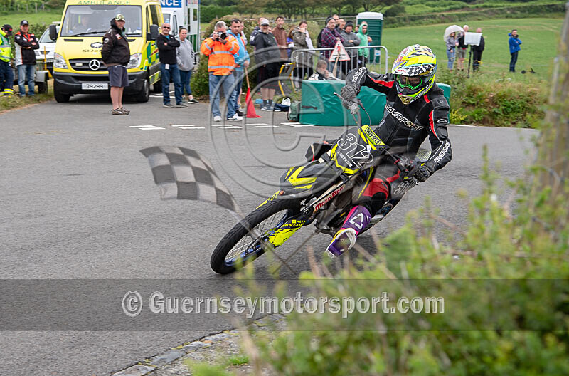 Reservoir 2021_BIKE-86 - RESERVOIR SPEED EVENT 2021_BIKES