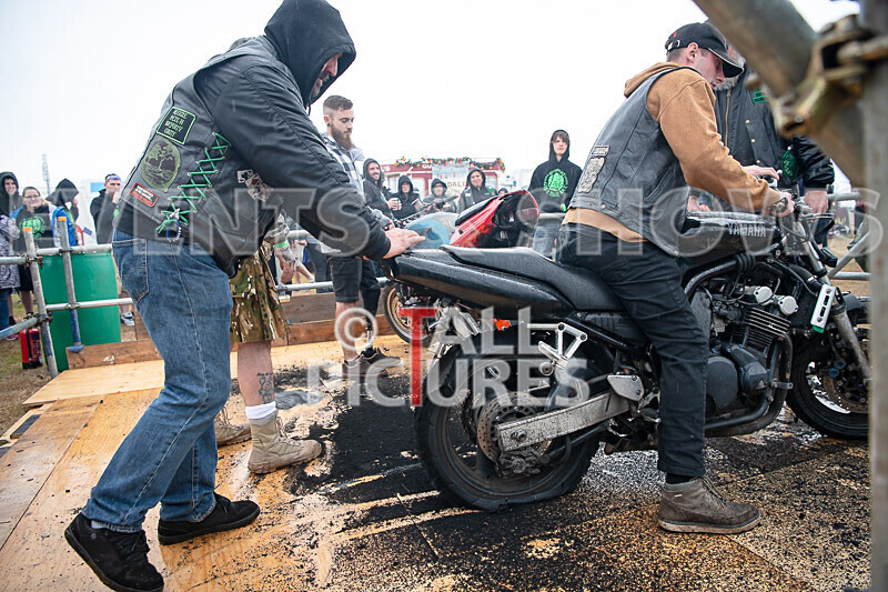 Chaos 16_Competitions-101 - CHAOS 16_THE COMPETITIONS