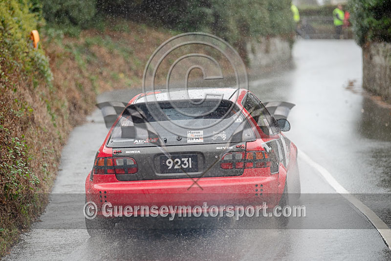 Imperial Hillclimb 2018-34 - IMPERIAL HILLCLIMB 2018